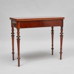 977 2253 GAMES TABLE